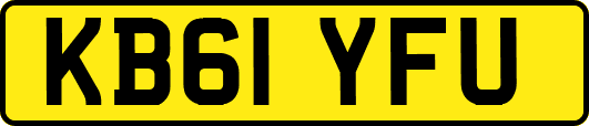 KB61YFU