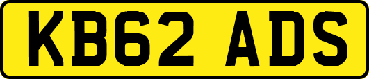 KB62ADS
