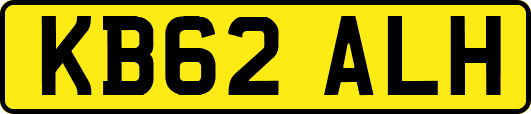 KB62ALH