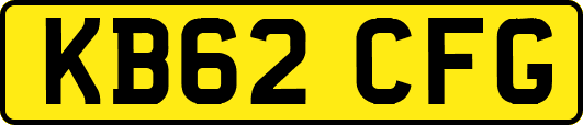KB62CFG