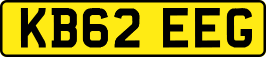 KB62EEG