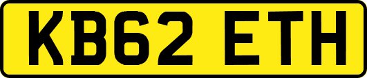 KB62ETH
