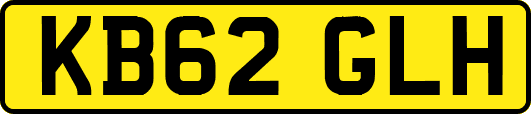 KB62GLH