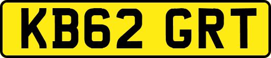 KB62GRT