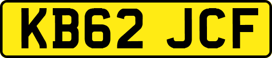 KB62JCF