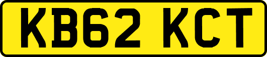 KB62KCT