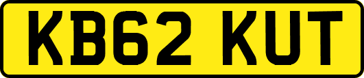 KB62KUT