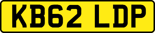 KB62LDP