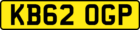 KB62OGP
