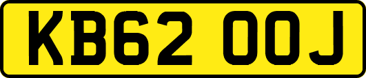 KB62OOJ