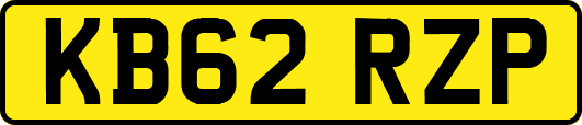 KB62RZP