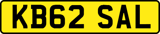 KB62SAL