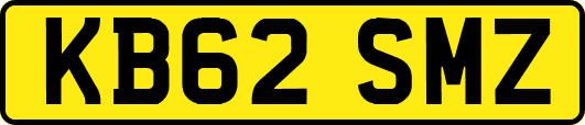 KB62SMZ