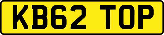 KB62TOP