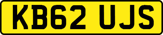 KB62UJS