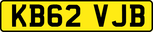 KB62VJB