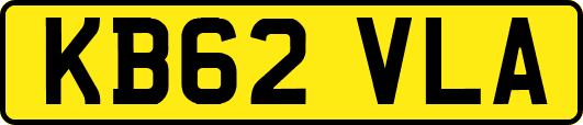 KB62VLA