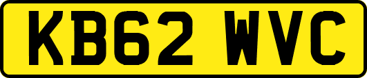 KB62WVC