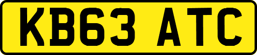 KB63ATC