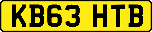 KB63HTB