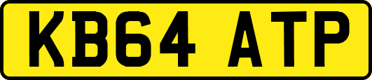 KB64ATP