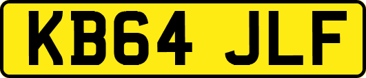 KB64JLF