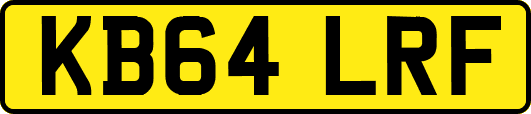 KB64LRF