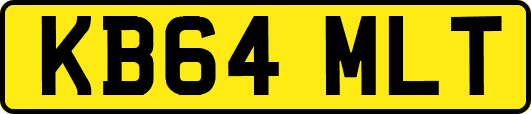 KB64MLT