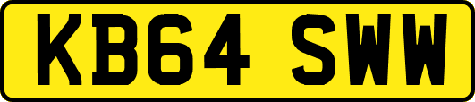 KB64SWW