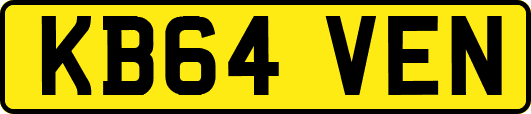 KB64VEN