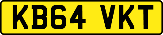 KB64VKT