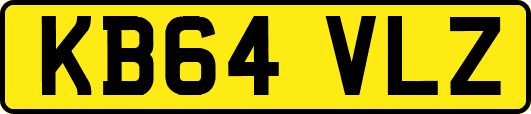 KB64VLZ
