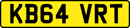 KB64VRT