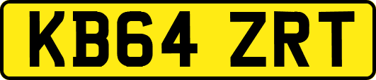 KB64ZRT