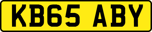 KB65ABY