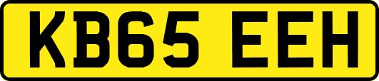 KB65EEH
