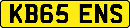 KB65ENS