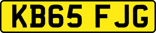 KB65FJG