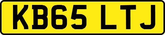 KB65LTJ