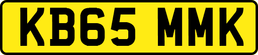 KB65MMK