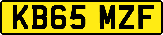 KB65MZF
