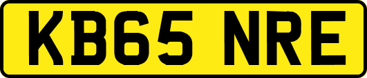 KB65NRE