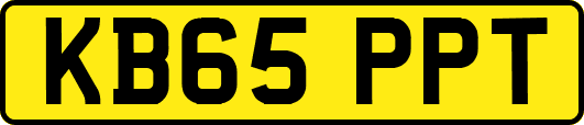 KB65PPT