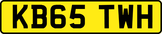 KB65TWH