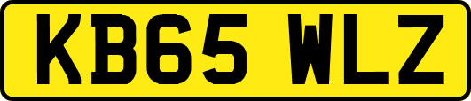 KB65WLZ