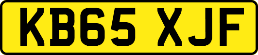 KB65XJF