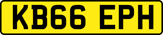 KB66EPH