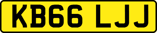KB66LJJ