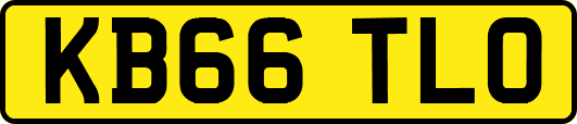 KB66TLO
