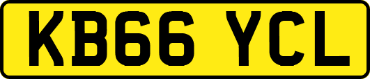 KB66YCL